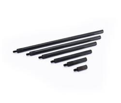 Powerhouse Products Dial Indicator Extensions