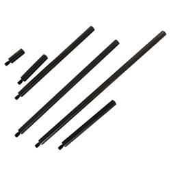 Powerhouse Dial Indicator Extension Kit Powerhouse Dial Indicator Extension Kit