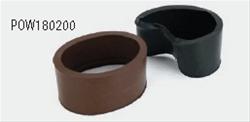 Powerhouse Products Camshaft Bearing Tool Replacement Parts POW180200