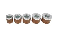 Powerhouse Products Camshaft Bearing Tool Replacement Parts POW180400