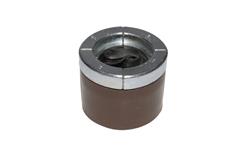 Powerhouse Products Camshaft Bearing Tool Replacement Parts POW181000