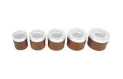 Powerhouse Products Camshaft Bearing Tool Replacement Parts POW181600