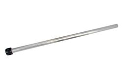 Powerhouse Products Camshaft Bearing Tool Replacement Parts POW182200