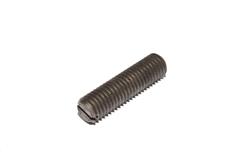 Powerhouse Products Camshaft Bearing Tool Replacement Parts POW182500