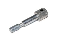 COMP Cams Cam Bearing Tools POW182700