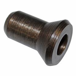 Powerhouse Products Camshaft Bearing Tool Replacement Parts POW182800