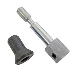 Powerhouse Products Camshaft Bearing Tool Replacement Parts POW183400