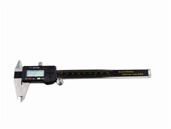 COMP Cams Measuring Calipers POW256400