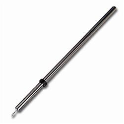 OEMTools 25355 OEM Automotive Tools Straight Edge Tools