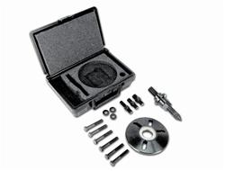 Powerhouse Products Harmonic Balancer Tool Kits POW300000