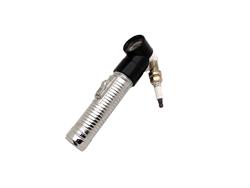 Powerhouse Pro Spark Plug Viewer Powerhouse Pro Spark Plug Viewer