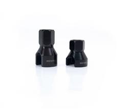 Powerhouse Products Spark Plug Sockets