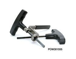 Powerhouse Products E-Z Valve Lash Wrenches POW301565