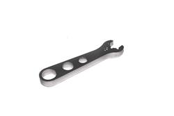 Powerhouse Products AN Wrenches POW302003