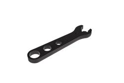 Powerhouse Products AN Wrenches POW302004