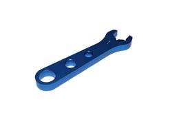 Powerhouse Products AN Wrenches POW302006