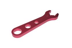 Powerhouse Products AN Wrenches POW302008
