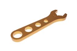 Powerhouse Products AN Wrenches POW302010