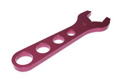 Powerhouse Products AN Wrenches POW302012