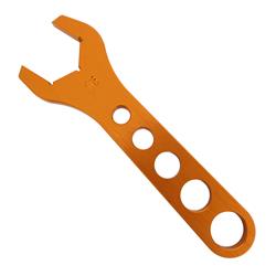 Powerhouse Products AN Wrenches POW302016