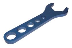 Powerhouse Products AN Wrenches POW302020
