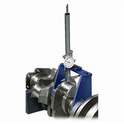 COMP Cams Crankshaft Stroke Gauge Stands
