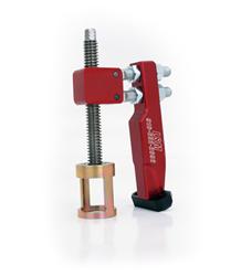 Powerhouse Products Valve Spring Compressor Tools POW351058