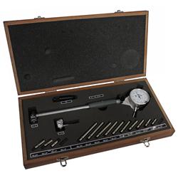 Powerhouse Products Dial Bore Gauge Combos