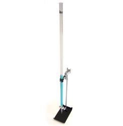 Powerhouse Products PRO Head CC Kits POW351140