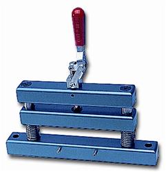 Powerhouse Products Pro Connecting Rod Vises POW351180