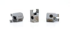 Powerhouse Products Valve Guide Cutting Tools POW351345