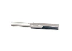 Powerhouse Products Arbor/Pilots POW351370