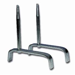 Powerhouse Products Peg-Style Head Holders POW351410