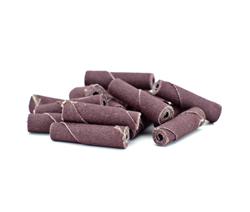 Powerhouse Products Cartridge Rolls POW351490