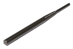 COMP Cams Porting Mandrels POW351504