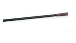 Powerhouse Products Porting Mandrels POW351508