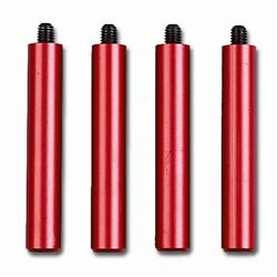 Powerhouse Products Block and Head Handles POW351520