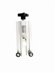 Powerhouse Products Oil Filter Cutters POW351646