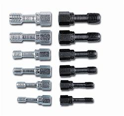 Powerhouse Products Thread Restorer Tap Sets