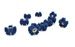 Powerhouse Products Cross Buffs POW351902A