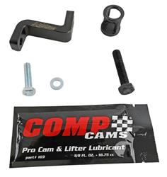 Powerhouse Products Valve Spring Compressor Tools POW352004