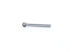COMP Cams Ball Shape Burrs POW353702