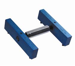 COMP Cams Camshaft Positioning and Alignment Tools POW368800
