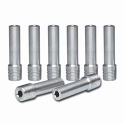 Powerhouse Products Lifter Valley Standpipes POW801060