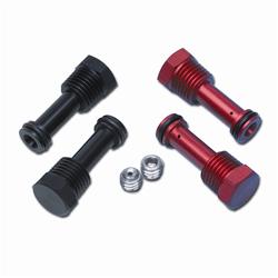 Powerhouse Products Oil Restrictors POW801080