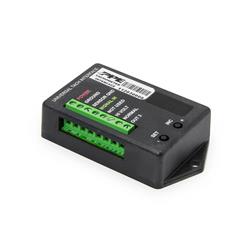 PPE Gauges 112030000