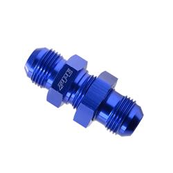 PPE Fittings and Adapters 113051005