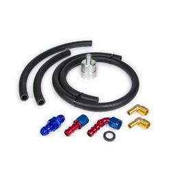 PPE Fuel Tank Pickups 113053000