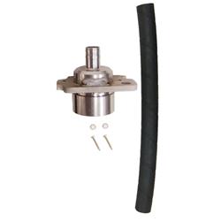 PPE Fuel Tank Pickups 113054000