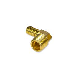 PPE Fittings and Adapters 113058012